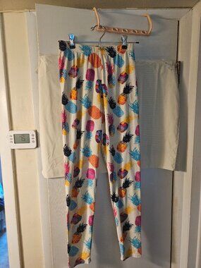 Leggings Depot Women's Legging Size S NWoT